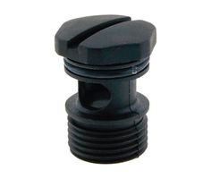 RUPES Auspuffset Venturi-System u.a. Turbinen S702 1402