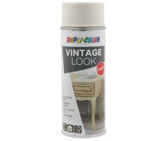 DupliColor Vintage Look Sahara Aerosol 400ml