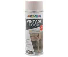 DupliColor Vintage Look Rosa Aerosol 400ml