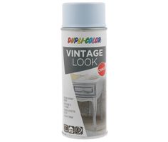DupliColor Vintage Look Ártico Aerosol 400ml