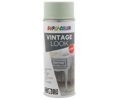DupliColor Vintage Look Mojave Aerosol 400ml