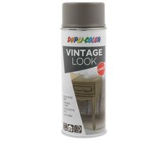 DupliColor Vintage Look Karakum Aerosol 400ml