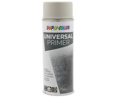 DupliColor Imprimación Universal Beige Aerosol 400ml