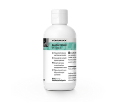 Colourlock Leer Verzegeling 100ml