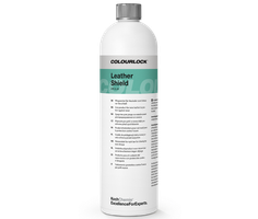 Colourlock Leather Sealant 1 liter