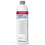 Colourlock Lederreiniger Mild 1 Liter