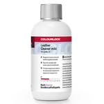 Colourlock Lederreiniger Mild 200ml