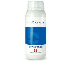 Bilt Hamber Hydrate-80 500ml