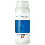 Bilt Hamber Hydrate-80 500ml