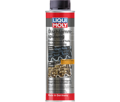 Liqui Moly Płukanka do Osadu Olejowego 300ml