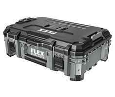 FLEX STACK PACK Skrzynka Górna