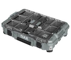 FLEX STACK PACK Duży Organizator