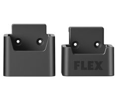 FLEX STACK PACK Uchwyt na Poziomicę