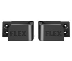 FLEX STACK PACK Nawijak na Kabel