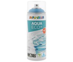 DupliColor Aqua Eco+ RAL5015 Himmelblau Matt Sprühdose 350ml