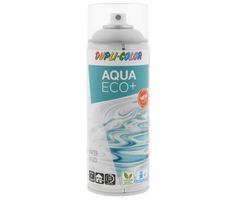 DupliColor Aqua Eco+ RAL7035 Hellgrau Matt Sprühdose 350ml