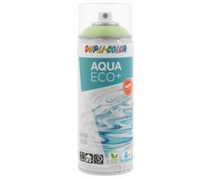 DupliColor Aqua Eco+ Puerto Verde Matt Sprühdose 350ml