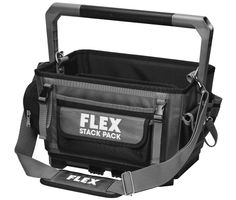 FLEX STACK PACK Torba na Narzędzia