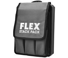 FLEX STACK PACK Mała Torba