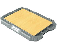 FLEX STACK PACK Blat Roboczy