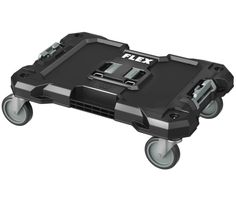 FLEX STACK PACK Wózek na Rolkach