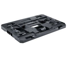 FLEX STACK PACK Płyta Adaptera