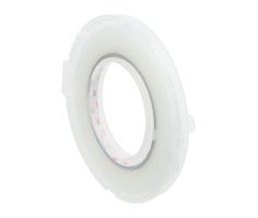 3M 06800 Smooth Transition Tape 6mm x 9 meter - 5 pieces