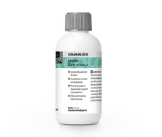 Soin nourrissant pour cuir - Colourlock Leather Conditioner – 150 ml