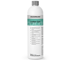 Colourlock Leather Protector 1 liter