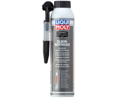 Liqui Moly Junta Líquida Negra 200ml