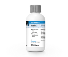 Colourlock Pol Star 100ml