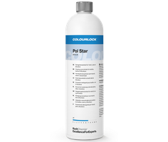Koch Chemie Pol Star 1 litro - Detergente per interni auto