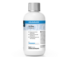 Colourlock Pol Star 250ml