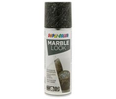 Dupli-Color Marmer Effect Spray - Spray z Efektem Marmuru