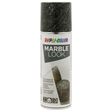 Dupli-Color Marmer Effect Spray - Spray z Efektem Marmuru