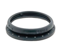 RUPES Manschette TA6A