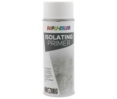 DupliColor Aislamiento Imprimación Aerosol 400ml