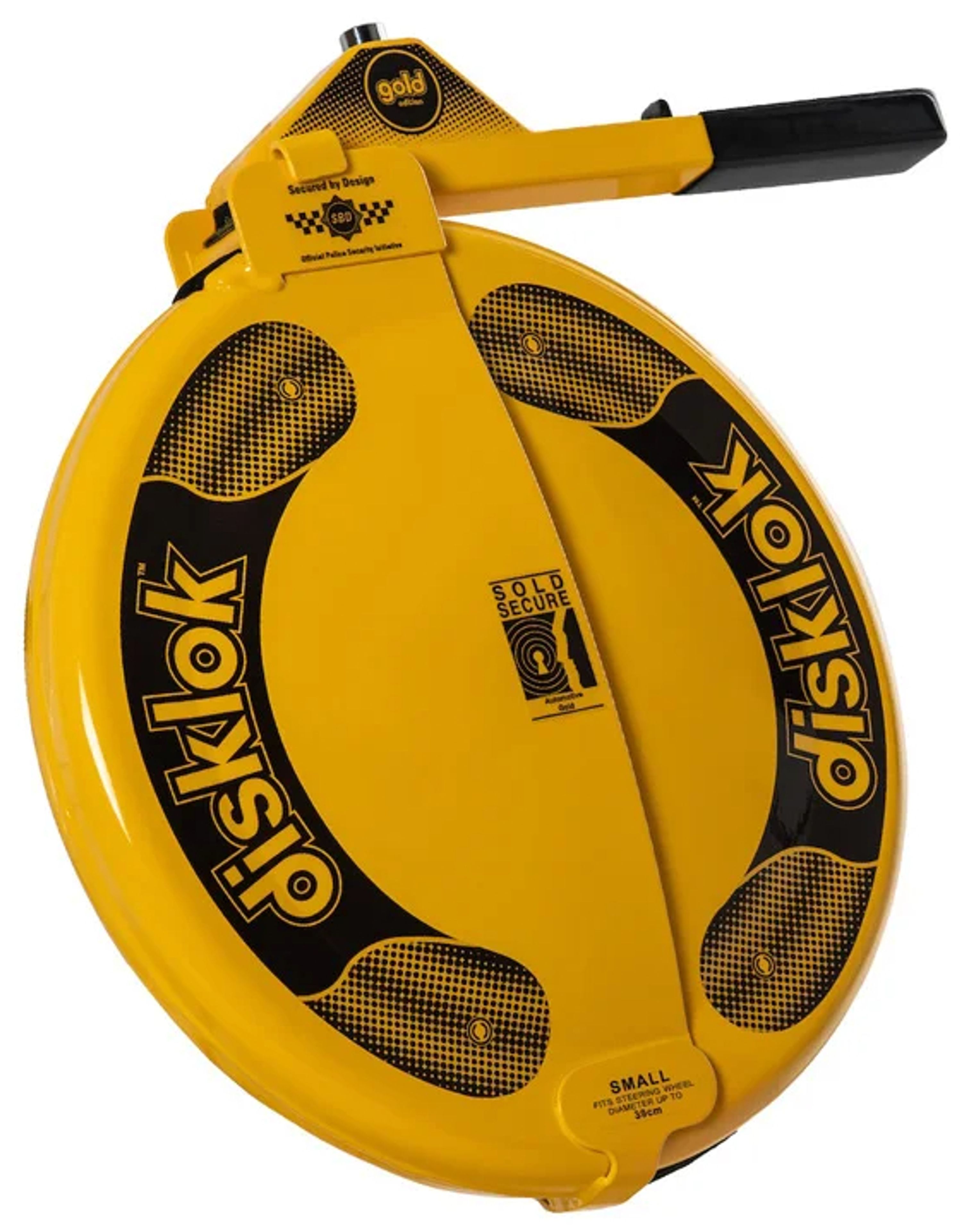 buy-disklok-steering-wheel-lock-car-gold-35-39cm-crop