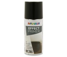 DupliColor Effect Imprimación Negro Aerosol 150ml