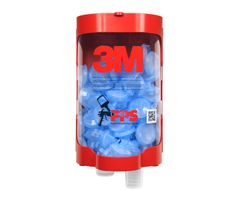 Distributeur 3M 16298 PPS pour godets intérieurs et couvercles