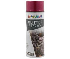 Dupli-Color Diamant Effect - Porpora 400ml