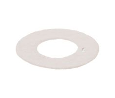 RUPES Filz-O-Ring RH156 256 356