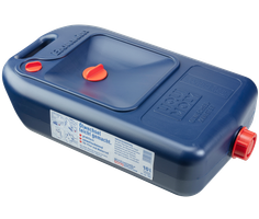 Liqui Moly Bandeja de captura de aceite de 10 litros