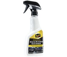 Meguiar's Gold Class Total Interior Cleanser 473ml