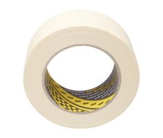 3M 2328 Motoryzacyjna Taśma Maskująca 48 mm x 50 metrów - 24 rolki