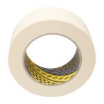 3M 2328 Motoryzacyjna Taśma Maskująca 48 mm x 50 metrów - 24 rolki