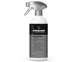 Koch Chemie The Finisher ClearView 500ml