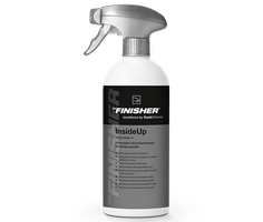 Koch Chemie The Finisher InsideUp 500ml