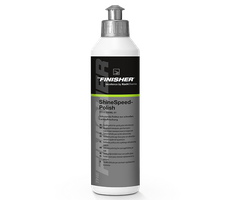 Koch Chemie The Finisher ShineSpeedPolish 250ml