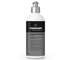 Koch Chemie The Finisher LeatherTexClean 500ml